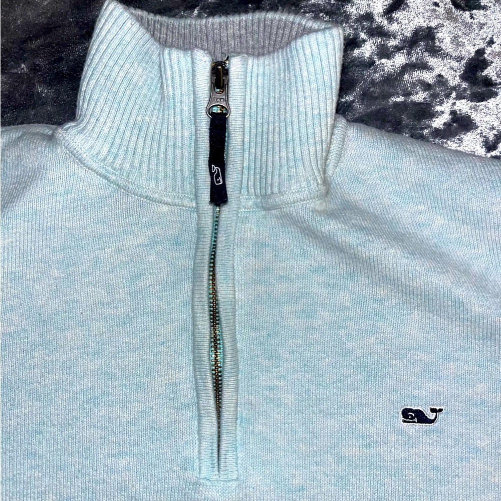Vineyard Vines Pullover